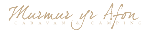 Murmur yr Afon Campsite